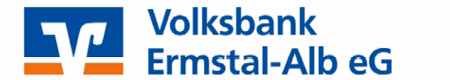 Volksbank Ermstal-Alb eG